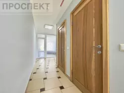 Продается объект Сумская, Сумы, Заречный, Г Кондратьєва фото 12 Продается объект Сумская, Сумы, Заречный, Г Кондратьєва фото 12