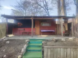 Продается объект парк им. Кожедуба, Сумы, Сумская, Ковпаковский фото 1 Продается объект парк им. Кожедуба, Сумы, Сумская, Ковпаковский фото 1