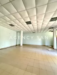 Продается объект Сумская, Сумы, Ковпаковский, пр-т Перемоги, поруч з Біль-Боу фото 13 Продается объект Сумская, Сумы, Ковпаковский, пр-т Перемоги, поруч з Біль-Боу фото 13