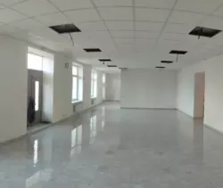 Продается объект Сумская, Сумы, Заречный, Лушпи, Еспланада фото 10 Продается объект Сумская, Сумы, Заречный, Лушпи, Еспланада фото 10