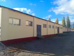 Продается объект Сумская, Сумы, Ковпаковский фото 1 Продается объект Сумская, Сумы, Ковпаковский фото 1