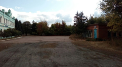 Продается объект Сумская, Краснопольский, Краснополье, Привокзальний, 9 фото 19 Продается объект Сумская, Краснопольский, Краснополье, Привокзальний, 9 фото 19