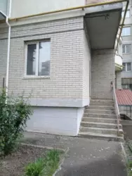 Продается объект Сумская, Сумы, Заречный, пр-т Свободи, 48а фото 2 Продается объект Сумская, Сумы, Заречный, пр-т Свободи, 48а фото 2