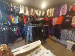 Продается объект Нова Алея Центрального ринку, Сумы, Сумская, Ковпаковский фото 3 Продается объект Нова Алея Центрального ринку, Сумы, Сумская, Ковпаковский фото 3