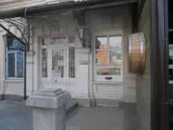 Продается объект Сумская, Сумы, Ковпаковский, Кузнечна вул., 2-а фото 4 Продается объект Сумская, Сумы, Ковпаковский, Кузнечна вул., 2-а фото 4