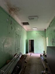 Продается объект Сумская, Сумский, Подлесновка фото 5 Продается объект Сумская, Сумский, Подлесновка фото 5