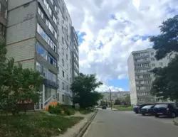 Продается объект Сумская, Сумы, Заречный, Лушпи р-н ТЦ Берізка фото 7 Продается объект Сумская, Сумы, Заречный, Лушпи р-н ТЦ Берізка фото 7