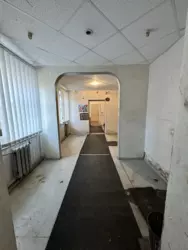 Продается объект Сумская, Сумы, Ковпаковский, Кузнечна, 18 фото 5 Продается объект Сумская, Сумы, Ковпаковский, Кузнечна, 18 фото 5