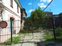 Продается объект Сумская, Сумы, Ковпаковский, Центр фото 7 Продается объект Сумская, Сумы, Ковпаковский, Центр фото 7