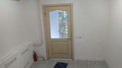 Продается объект Сумская, Сумы, 9 мкрн фото 2 Продается объект Сумская, Сумы, 9 мкрн фото 2