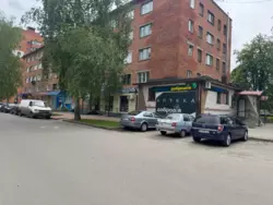 Продается объект Сумская, Сумы, Ковпаковский, Хворостянка, 31 фото 5 Продается объект Сумская, Сумы, Ковпаковский, Хворостянка, 31 фото 5