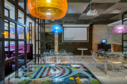 Продается объект Сумская, Сумы фото 1 Продается объект Сумская, Сумы фото 1