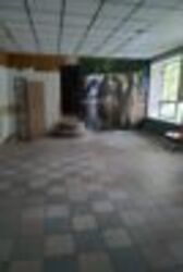 Продается объект Сумская, Сумы, Заречный, Охтирська вул. фото 4 Продается объект Сумская, Сумы, Заречный, Охтирська вул. фото 4