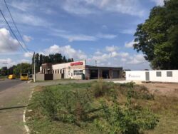 �������� ������������ ���������� (��, �����, ��������, ����������) ���� 5