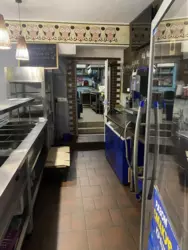 Продается объект Сумская, Сумы, Ковпаковский, Я Мудрого, 50 фото 8 Продается объект Сумская, Сумы, Ковпаковский, Я Мудрого, 50 фото 8