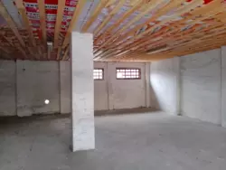 Продается объект Сумская, Сумы, Ковпаковский фото 4 Продается объект Сумская, Сумы, Ковпаковский фото 4