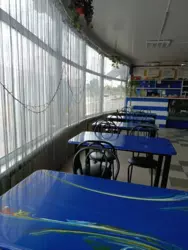 Продается объект Сумская, Сумы, Заречный, Г Крут фото 8 Продается объект Сумская, Сумы, Заречный, Г Крут фото 8