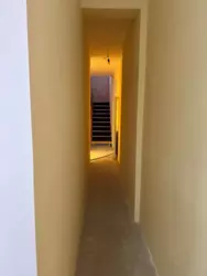 Продается объект Сумская, Сумский, Токари фото 1 Продается объект Сумская, Сумский, Токари фото 1