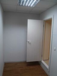 Продается объект Сумская, Сумы, Горького пл. фото 13 Продается объект Сумская, Сумы, Горького пл. фото 13