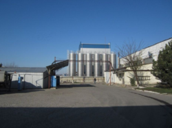 Продается объект Сумская, Сумы, Ковпаковский, Курский проспект фото 2 Продается объект Сумская, Сумы, Ковпаковский, Курский проспект фото 2