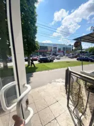 Продается объект Сумская, Сумы, Ковпаковский, Набережна річки Стрілки фото 2 Продается объект Сумская, Сумы, Ковпаковский, Набережна річки Стрілки фото 2