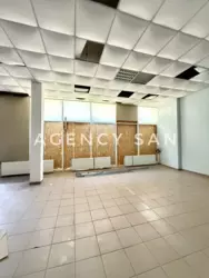 Продается объект Сумская, Сумы, Ковпаковский, пр-т Перемоги, поруч з Біль-Боу фото 14 Продается объект Сумская, Сумы, Ковпаковский, пр-т Перемоги, поруч з Біль-Боу фото 14