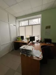 Продается объект Сумская, Сумы, Ковпаковский, Атаманюка фото 6 Продается объект Сумская, Сумы, Ковпаковский, Атаманюка фото 6