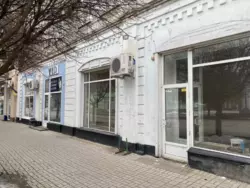 ��������� ������ �����, ����, �������, ������������ ���� 4