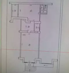 Продается объект Сумская, Сумы, Ковпаковский, пр-т Перемоги Дари моря, 103 фото 8 Продается объект Сумская, Сумы, Ковпаковский, пр-т Перемоги Дари моря, 103 фото 8