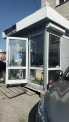 Продается объект Сумская, Сумы фото 1 Продается объект Сумская, Сумы фото 1