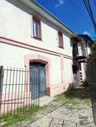 Продается объект Сумская, Сумы, Ковпаковский, Центр фото 1 Продается объект Сумская, Сумы, Ковпаковский, Центр фото 1