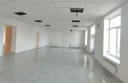 Продается объект Сумская, Сумы, Заречный, Лушпи, Еспланада фото 9 Продается объект Сумская, Сумы, Заречный, Лушпи, Еспланада фото 9