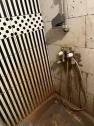 Продается объект Сумская, Сумы, Ковпаковский, КООП Кіровський фото 5 Продается объект Сумская, Сумы, Ковпаковский, КООП Кіровський фото 5