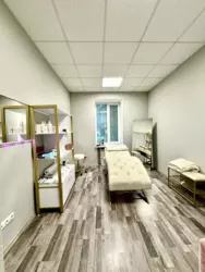 Продается объект Сумская, Сумы, Ковпаковский, біля театру Щепкіна фото 4 Продается объект Сумская, Сумы, Ковпаковский, біля театру Щепкіна фото 4