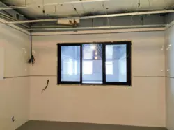 Продается объект Сумская, Сумы, Заречный, Володимирська фото 6 Продается объект Сумская, Сумы, Заречный, Володимирська фото 6