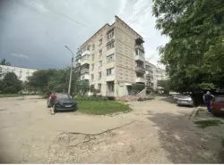 Продается объект Сумская, Сумы, Заречный, Нахімова, 21 фото 4 Продается объект Сумская, Сумы, Заречный, Нахімова, 21 фото 4