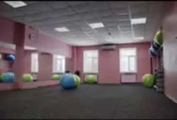 Продается объект Сумская, Сумы, Заречный, УНР вул., 4-1 фото 8 Продается объект Сумская, Сумы, Заречный, УНР вул., 4-1 фото 8