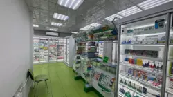 Продается объект Сумская, Сумы, Ковпаковский, Британська, 1 фото 4 Продается объект Сумская, Сумы, Ковпаковский, Британська, 1 фото 4