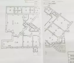 Продается объект Сумская, Сумы, Заречный, Лушпи, 38 фото 2 Продается объект Сумская, Сумы, Заречный, Лушпи, 38 фото 2