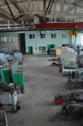 Продается объект Сумская, Сумский фото 6 Продается объект Сумская, Сумский фото 6