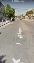 Продается объект Сумская, Сумы, Горького пл. фото 2 Продается объект Сумская, Сумы, Горького пл. фото 2