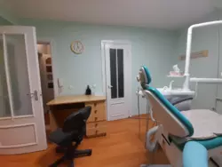 Продается объект Сумская, Сумы, Ковпаковский, центр фото 3 Продается объект Сумская, Сумы, Ковпаковский, центр фото 3