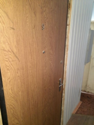 Продается объект Сумская, Сумы, Кооперативна вул. фото 6 Продается объект Сумская, Сумы, Кооперативна вул. фото 6