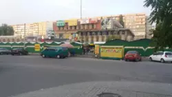 Продается объект Сумская, Сумы, Заречный, навпроти ринку , вул. ЗСУ, 18 фото 4 Продается объект Сумская, Сумы, Заречный, навпроти ринку , вул. ЗСУ, 18 фото 4