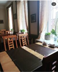 Продается объект Сумская, Сумы, В. Песчаное фото 4 Продается объект Сумская, Сумы, В. Песчаное фото 4