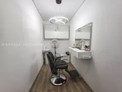 Продается объект Сумская, Сумы, Ковпаковский, Центр фото 6 Продается объект Сумская, Сумы, Ковпаковский, Центр фото 6