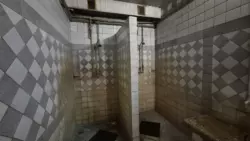 ��������� ������ ����, ������� ���� 8