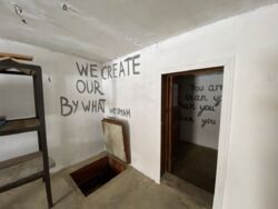 Продается объект Сумская, Сумы фото 6 Продается объект Сумская, Сумы фото 6