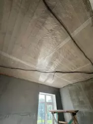 Продается объект Сумская, Сумы, Заречный, Пришибська площа фото 6 Продается объект Сумская, Сумы, Заречный, Пришибська площа фото 6