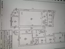 Продается объект Сумская, Сумы, Ковпаковский фото 1 Продается объект Сумская, Сумы, Ковпаковский фото 1